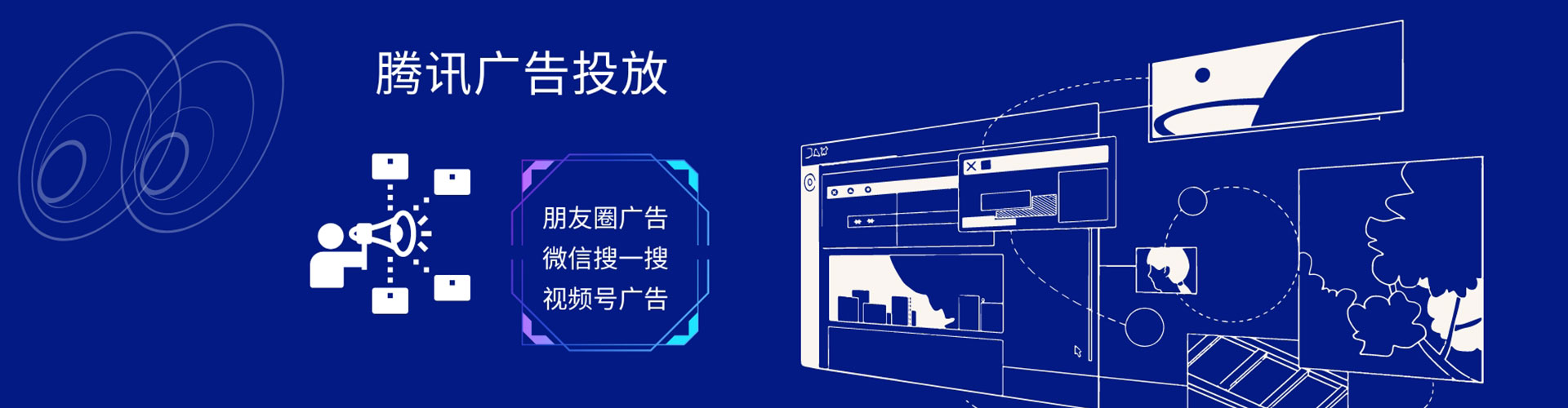 开福sem优化