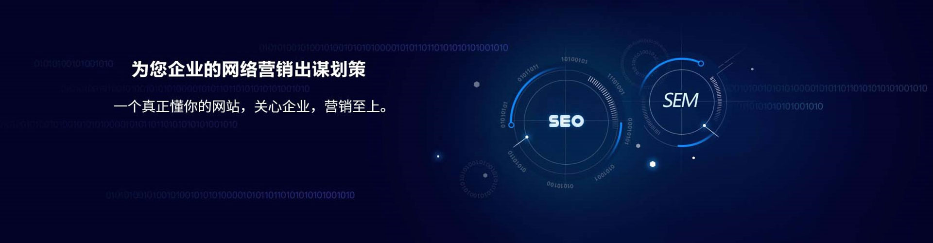 开福谷歌sem