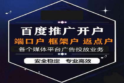 百度推广托管的成功策略：多角度解析案例